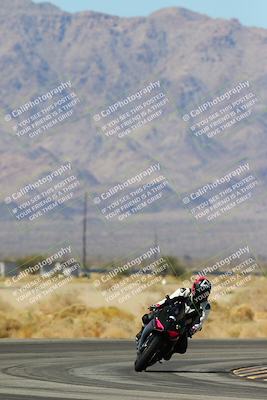 media/Mar-08-2025-TrackXperience (Sat) [[277b597a28]]/4-Level 1/Session 2 (Turn 4)/